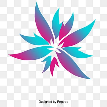 Logo 1